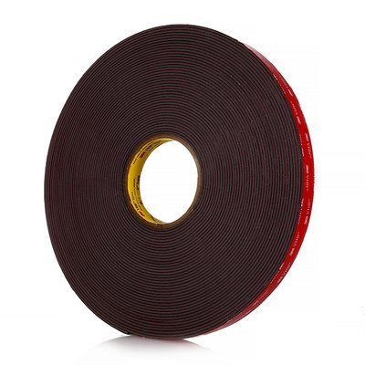 3m-vbh-gb23f