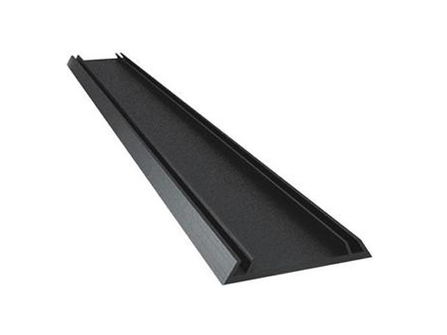 epdm