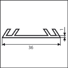 epdm_36