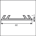 epdm_60