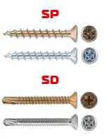 ws_sp_sd