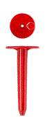 dyubel_tarelchatyi_krovelnyi_izr