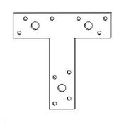 plastina_t