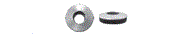 epdm