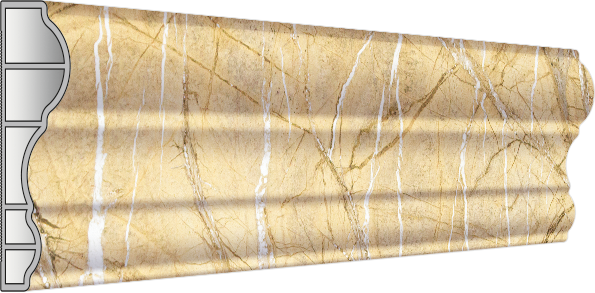 molding_b85