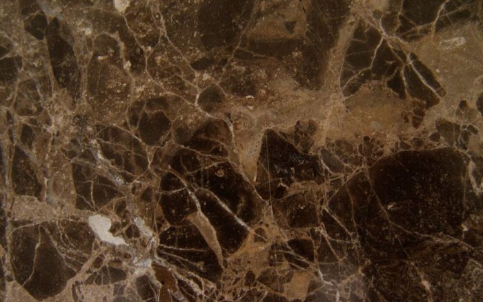 panel_marmory