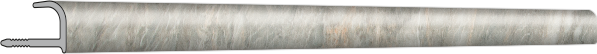 raskladka_s_narugn