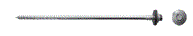 ssp_c