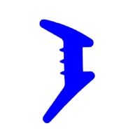 9GO_04