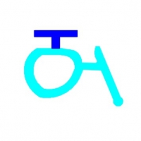 9GO_42.1