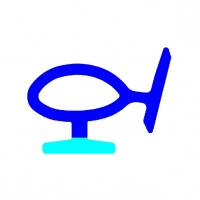 9GO_42.2
