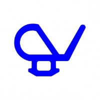 9GO_42