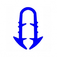 9GO_67