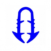 9GO_69