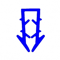 9GO_71
