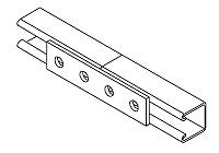 plastina_pryamougolnaya_4