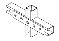 plastina_pryamougolnaya_5