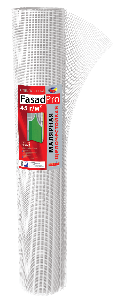 fasadpro-2х2-45