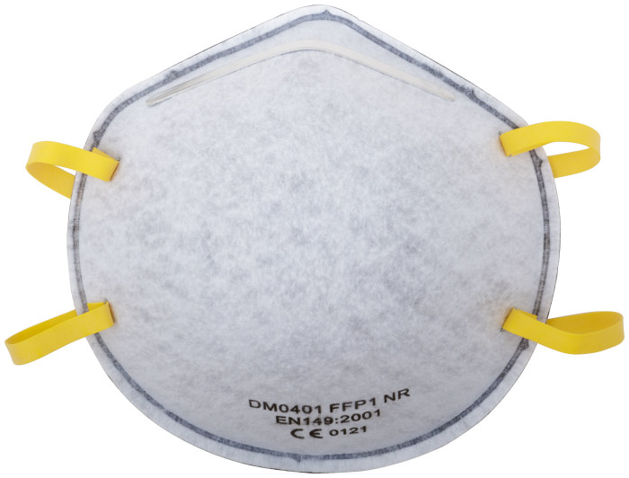 maska-12286