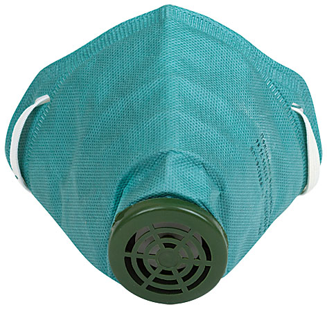 respirator-12384