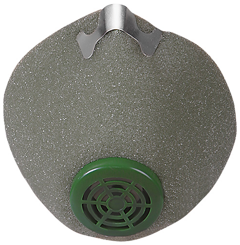 respirator-12385